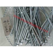 Hex Bolt Special Bolts Specail Screw